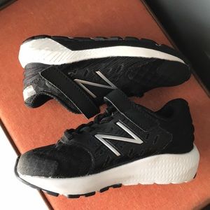 New Balance Urge FuelCore Sneakers-Excellent Cond.